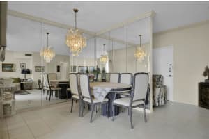 4747 Collins Ave APT 510, Miami Beach, FL 33140, - MLS#A12031727