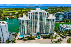 5900 Collins Ave 601, Miami Beach 5900 Collins Ave 601, Miami Beach