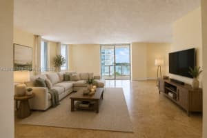 5900 Collins Ave APT 601, Miami Beach, FL 33140, - MLS#A12031729
