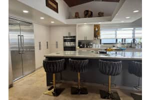 3690 SW 139th Ave, Miami, FL 33175, - MLS#A12031746