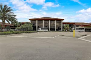 12950 7th Court, Pembroke Pines, FL 33027 - MLS#A12031752