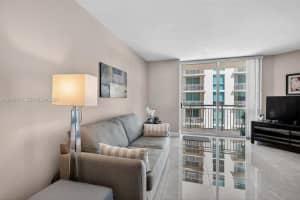 9066 SW 73rd Ct APT 1203, Miami, FL 33156, - MLS#A12031756