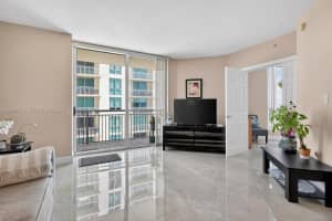 9066 SW 73rd Ct APT 1203, Miami, FL 33156, - MLS#A12031756