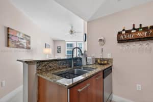 9066 SW 73rd Ct APT 1203, Miami, FL 33156, - MLS#A12031756