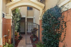 3892 Tree Top Dr, Weston, FL 33332, - MLS#A12031762