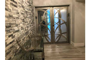 3101 S Ocean Dr APT 801, Hollywood, FL 33019, - MLS#A12031802