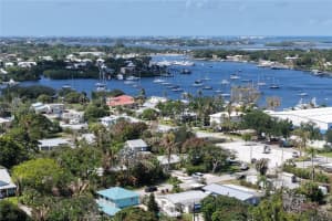 4225 Se Westfield Street, Stuart, Fl 34997, Stuart