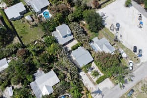 4225 Westfield Street, Stuart, FL 34997 - MLS#A12031807