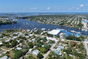 4225 Westfield Street, Stuart, FL 34997 - MLS#A12031807