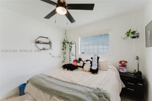 2604 NW 48th St, Fort Lauderdale, FL 33309, - MLS#A12031808