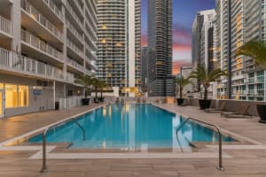 1250 S Miami Avenue 1701, Miami, Fl 33130, Miami 1250 S Miami Avenue 1701, Miami, Fl 33130, Miami