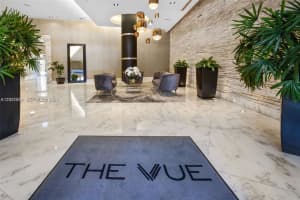 1250 S Miami Ave APT 1701, Miami, FL 33130, - MLS#A12031811