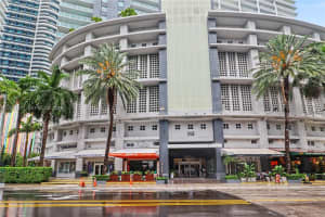 1250 S Miami Ave APT 1701, Miami, FL 33130, - MLS#A12031811