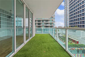 1250 S Miami Ave APT 1701, Miami, FL 33130, - MLS#A12031811