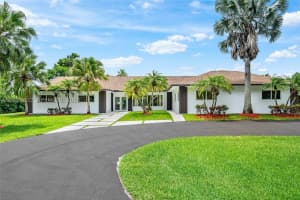 13900 Mustang Trail, Southwest Ranches, FL 33330 - MLS#A12031842