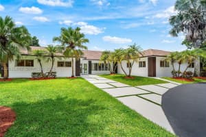 13900 Mustang Trail, Southwest Ranches, FL 33330 - MLS#A12031842