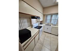 631 Cypress Lake Blvd E17, Pompano Beach, FL 33064, - MLS#A12031845