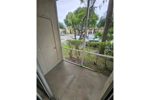 631 Cypress Lake Blvd E17, Pompano Beach, FL 33064, - MLS#A12031845