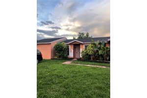 19391 57th Court, Hialeah, FL 33015 - MLS#A12031852