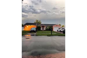 MLS# A12031852, Hialeah, Florida 33015