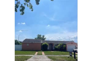 19391 57th Court, Hialeah, FL 33015 - MLS#A12031852