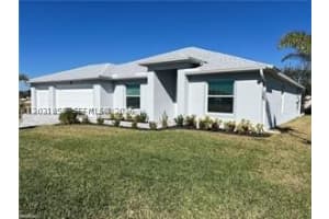 4211 NE 19th Ave, Cape Coral, FL 33909, - MLS#A12031855