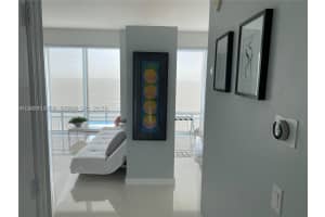 60 SW 13th St Apt 2301, Miami, FL 33130, - MLS#A12031858