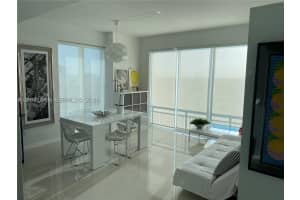60 SW 13th St Apt 2301, Miami, FL 33130, - MLS#A12031858