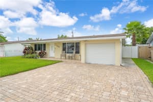 9770 25th Street, Sunrise, FL 33322 - MLS#A12031859