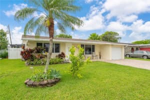 9770 25th Street, Sunrise, FL 33322 - MLS#A12031859