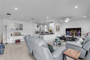 9770 25th Street, Sunrise, FL 33322 - MLS#A12031859