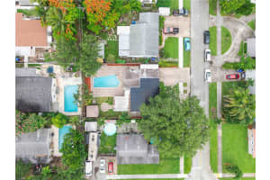 6810 Douglas St, Hollywood, FL 33024, - MLS#A12031862
