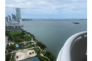 1717 N Bayshore Dr a 3337, Miami, FL 33132, - MLS#A12031866