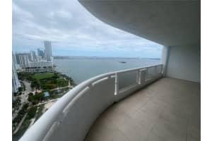 1717 N Bayshore Dr a 3337, Miami, FL 33132, - MLS#A12031866