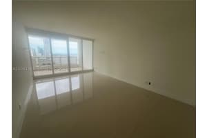 1717 N Bayshore Dr a 3337, Miami, FL 33132, - MLS#A12031866