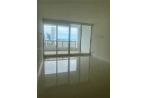 1717 N Bayshore Dr a 3337, Miami, FL 33132, - MLS#A12031866