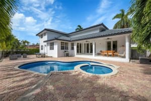2940 NE 164th St, North Miami Beach, FL 33160, - MLS#A12031870