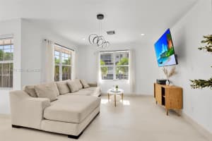 2940 NE 164th St, North Miami Beach, FL 33160, - MLS#A12031870