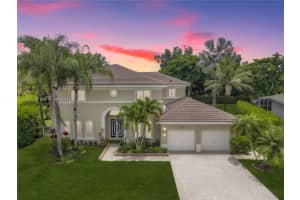 19023 60th Court, Pembroke Pines, FL 33332 - MLS#A12031876