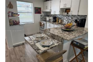 600 NW 77th Ave APT 108, Margate, FL 33063, - MLS#A12031886