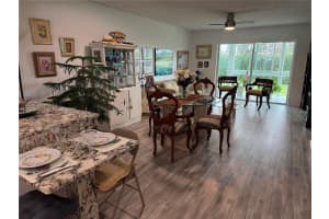 600 NW 77th Ave APT 108, Margate, FL 33063, - MLS#A12031886