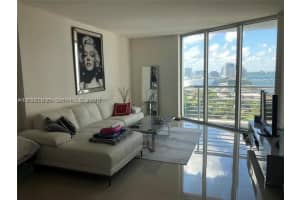 325 S Biscayne Blvd #2824, Miami, FL 33131, - MLS#A12031895