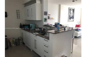 325 S Biscayne Blvd #2824, Miami, FL 33131, - MLS#A12031895