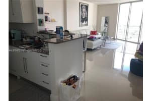 325 S Biscayne Blvd #2824, Miami, FL 33131, - MLS#A12031895