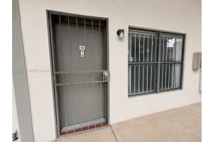 15316 Sw 72nd Street 1914, Miami, Fl 33193, Miami 15316 Sw 72nd Street 1914, Miami, Fl 33193, Miami