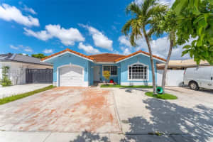 14200 Sw 147th Ct, Miami 14200 Sw 147th Ct, Miami