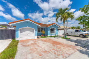 14200 147th Court, Miami, FL 33196 - MLS#A12031924