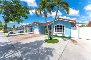 14200 147th Court, Miami, FL 33196 - MLS#A12031924