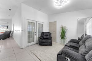 14200 147th Court, Miami, FL 33196 - MLS#A12031924