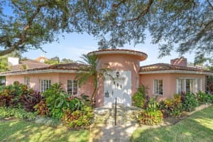 1247 Anastasia Ave, Coral Gables, FL 33134, - MLS#A12031925